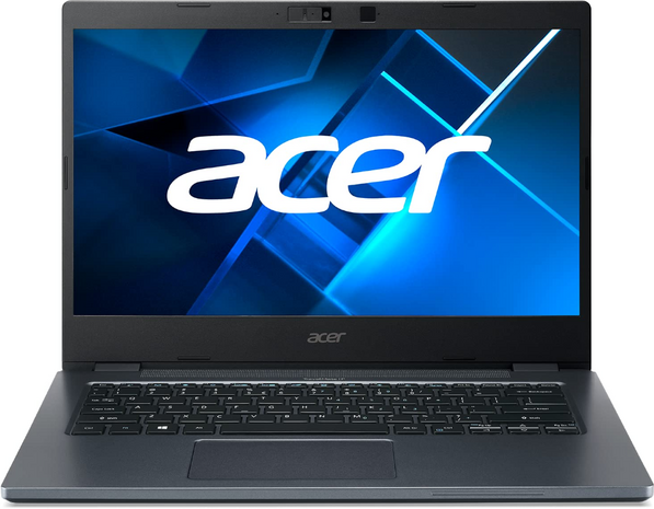 ACER TravelMate P414 14" Intel Core i5 1145G7 16GB 512GB Windows 11 Pro