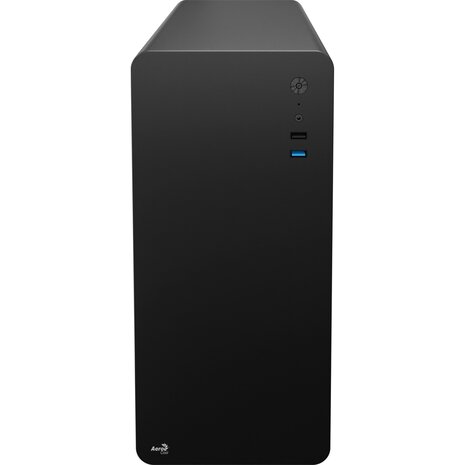 Intel PC Core i5 12400 16GB DDR4 1000GB M.2 SSD Windows 11