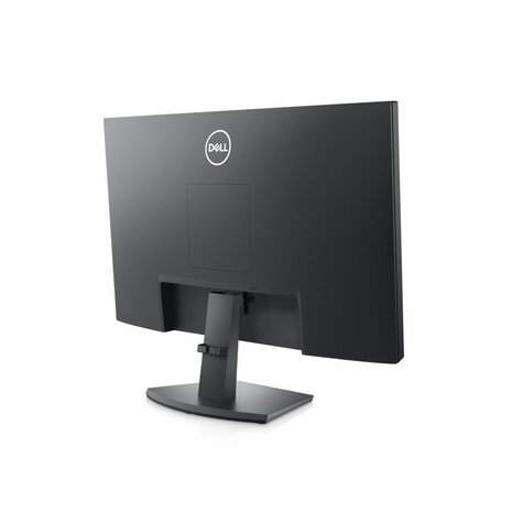 Dell P2419H 24" | 1920 x 1080 IPS | 75Hz | Full HD Monitor