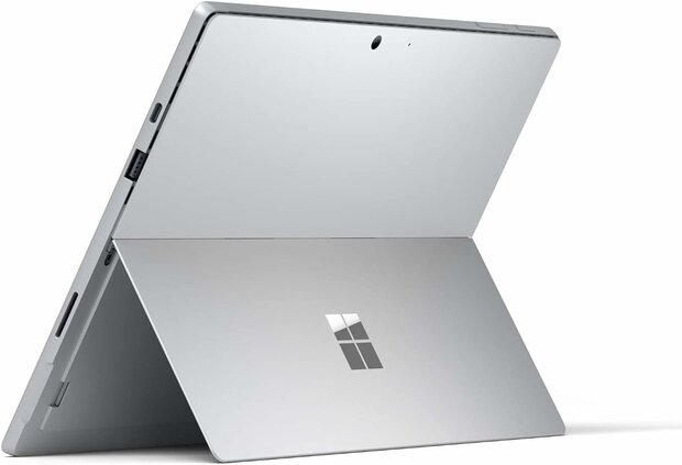 Microsoft Surface Pro 4 12" Intel Core i7 6650U 16GB 256GB SSD Win11 Pro