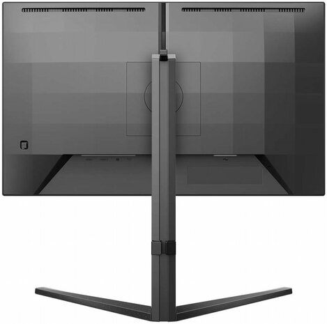 Philips Evnia 24M2N3200A/00 24" | 1920 x 1080 Full HD IPS | 180Hz | Gaming Monitor