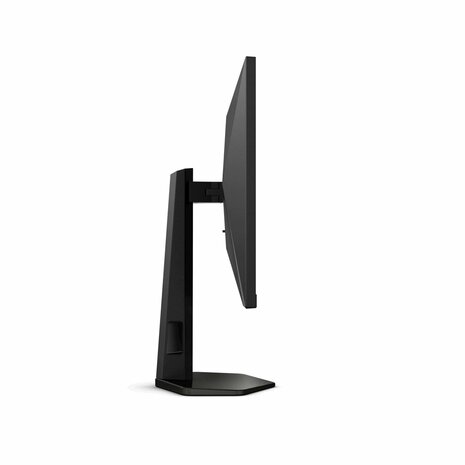 AOC 27G4XE 27" | 1920 x 1080 Full HD IPS | 180Hz | Gaming Monitor
