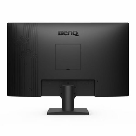 BenQ GW2790 27" | 1920 x 1080 IPS | 100Hz | Eye-Care Monitor