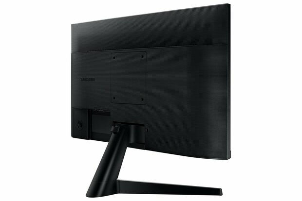 Samsung S27C310EAU | 27" Monitor | 1920 x 1080 Pixels | Full HD | LED