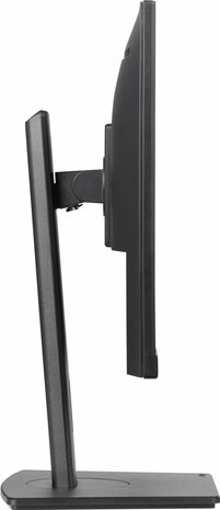 iiyama ProLite XUB2491H-B1 24'' | 1920x1080 IPS | 100Hz | Monitor