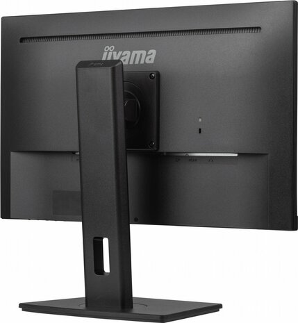 iiyama ProLite XUB2491H-B1 24'' | 1920x1080 IPS | 100Hz | Monitor