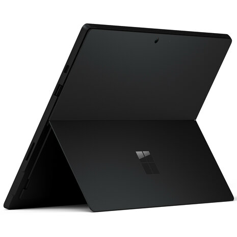 Microsoft Surface Pro 7 12" Intel Core i7 1065G7 16GB 512GB SSD Win11 Pro