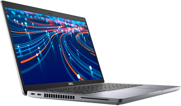 Dell Latitude 5420 14" Intel Core i5 1145G7 16GB 512GB SSD Win11 