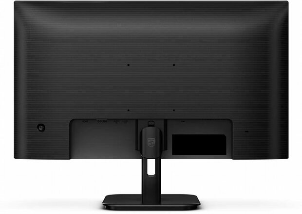 Philips 27E1N1100A/00 | 27″ | 1920×1080 Full HD IPS | 100 Hz | 4 ms | Monitor