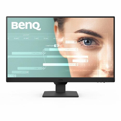 BenQ GW2790 27" | 1920 x 1080 IPS | 100Hz | Eye-Care Monitor | RENEWED