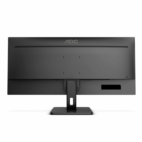AOC U34E2M 34" | UWQHD 3440x1440 | VA | 100Hz | 4ms | Ultrawide Monitor
