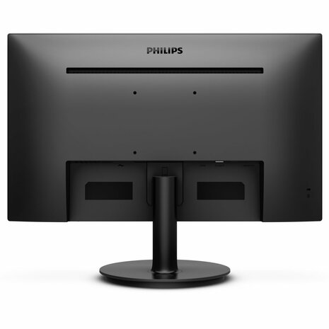 Philips V Line 221V8/00 | 21,5" Full HD Monitor | 1920x1080 | Zwart