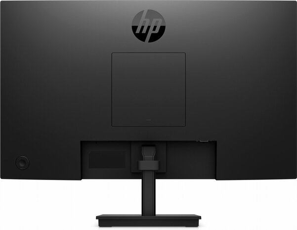 HP V24v G5 23,8&Prime; | 1920&times;1080 Full HD VA | 75 Hz | 5ms | FreeSync | Monitor