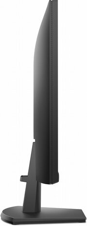 Dell SE2425HM | 23,8" Full HD 100Hz | Monitor | Zwart