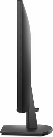 Dell SE2725HM | 27" Full HD 100Hz | Monitor | Zwart