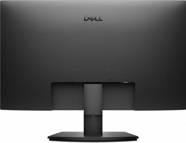 Dell SE2725HM | 27" Full HD 100Hz | Monitor | Zwart