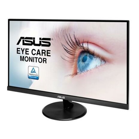 ASUS VP279HE 27" | 1920x1080 IPS | 75Hz | FreeSync | Flicker-Free | Monitor