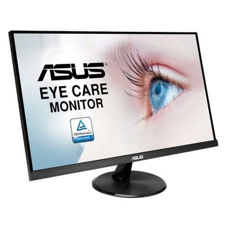 ASUS VP279HE 27" | 1920x1080 IPS | 75Hz | FreeSync | Flicker-Free | Monitor