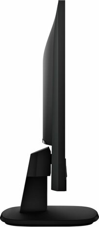 Philips 243V7QDSB/00 23,8'' | 1920x1080 IPS | 75Hz | SmartContrast | Full HD Monitor