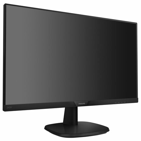 Philips 243V7QDSB/00 23,8'' | 1920x1080 IPS | 75Hz | SmartContrast | Full HD Monitor