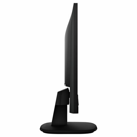 Philips 243V7QDSB/00 23,8'' | 1920x1080 IPS | 75Hz | SmartContrast | Full HD Monitor