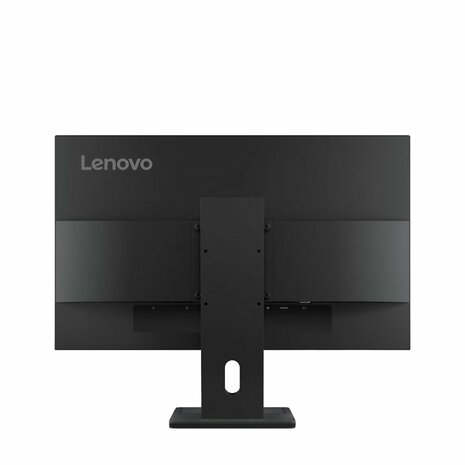 Lenovo ThinkVision E24-40 | 23,8" Full HD IPS | 100Hz | HDMI & DisplayPort | Monitor