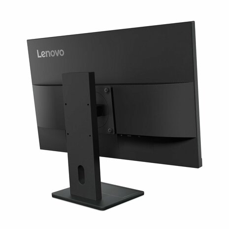 Lenovo ThinkVision E24-40 | 23,8" Full HD IPS | 100Hz | HDMI & DisplayPort | Monitor
