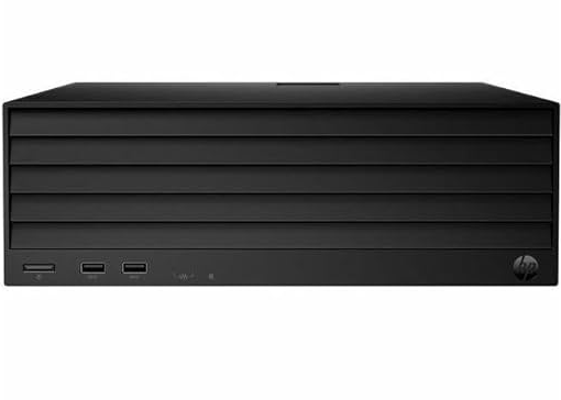 HP PC Engage Flex Pro Core i5 13500E 8GB DDR5 512GB M.2 SSD Windows 11 Pro 