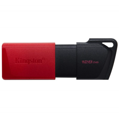 USB-Stick 128GB Kingston DataTraveler Exodia USB 3.2