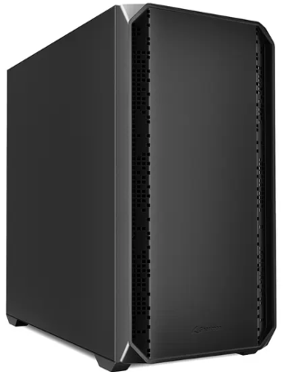 GamePC Core i5 14400 32GB DDR4 500GB M.2 SSD RTX5060 8GB