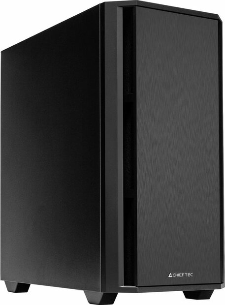 CS310 Intel PC Core Ultra 5 225 16GB DDR5 1TB M.2 SSD USB-C Windows 11