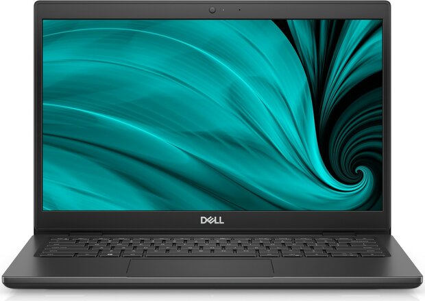 Dell Latitude 5320 13.3