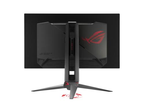 ASUS ROG Swift OLED PG27AQDM 26.5