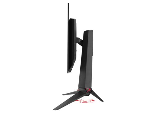 ASUS ROG Swift OLED PG27AQDM 26.5