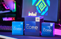 Welk nummer of type Intel processor moet ik kopen?
