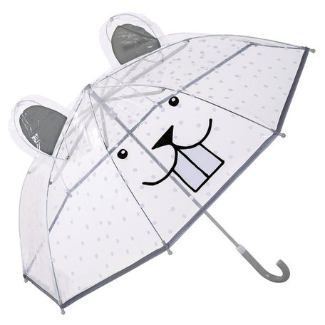 Bloomingville kinder paraplu 2