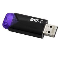 EMTEC USB-Stick 128GB B110 USB 3.2