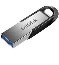 USB-Stick 16GB SanDisk Ultra Flair USB 3.0
