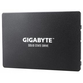 Gigabyte GP-GSTFS31240GNTD SSD, 240GB, 2.5
