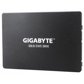 Gigabyte GP-GSTFS31480GNTD, 480 GB, 2.5