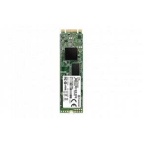 Transcend TS2TMTS830S 830S SSD, 2.5