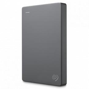 Seagate STJL5000400 Basic External 2.5