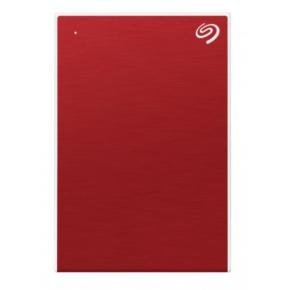 Seagate STKB2000403 One Touch Portable HDD, 2 TB, 2.5