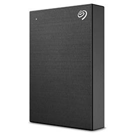 Seagate STKB1000400 One Touch Portable HDD, 1 TB, 2.5