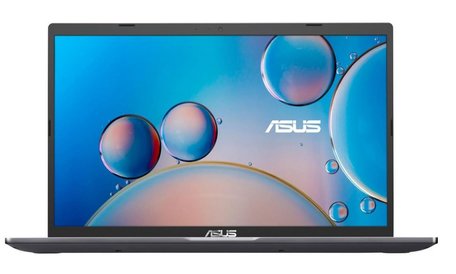 Asus X515EA 15.6 F-HD i3-1115G4 / 8GB / 256GB SSD / W11P