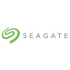 Seagate ST10000VN000 IronWolf NAS HDD, 10 TB, SATA3