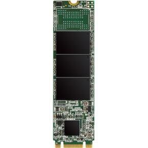 Silicon Power SP128GBSS3A55M28 Ace A55 SSD, 128GB, M.2 2280, SATA3, 3D NAND SLC, 560/530 MB/s