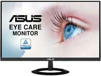 ASUS 68,6cm Design VZ279HE D-Sub HDMI IPS