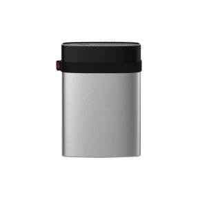 Silicon Power SP040TBPHDA85S3S Armor A85 portable HDD, 4 TB, 2.5