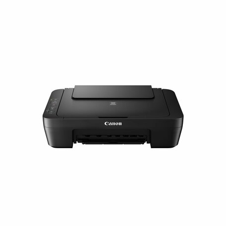 Canon Pixma MG2555S AiO Inkjetprinter | 4800 x 600 DPI | Kleur
